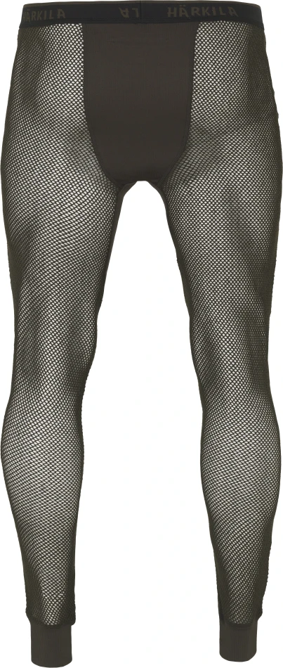 Harkila Base Mesh Long Johns