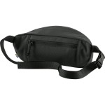 Ulvo Hip Pack Medium, kolor: 030 - Dark Grey