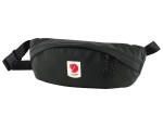Ulvo Hip Pack Medium, kolor: 030 - Dark Grey