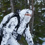 Harkila Base All Season Neck Gaiter