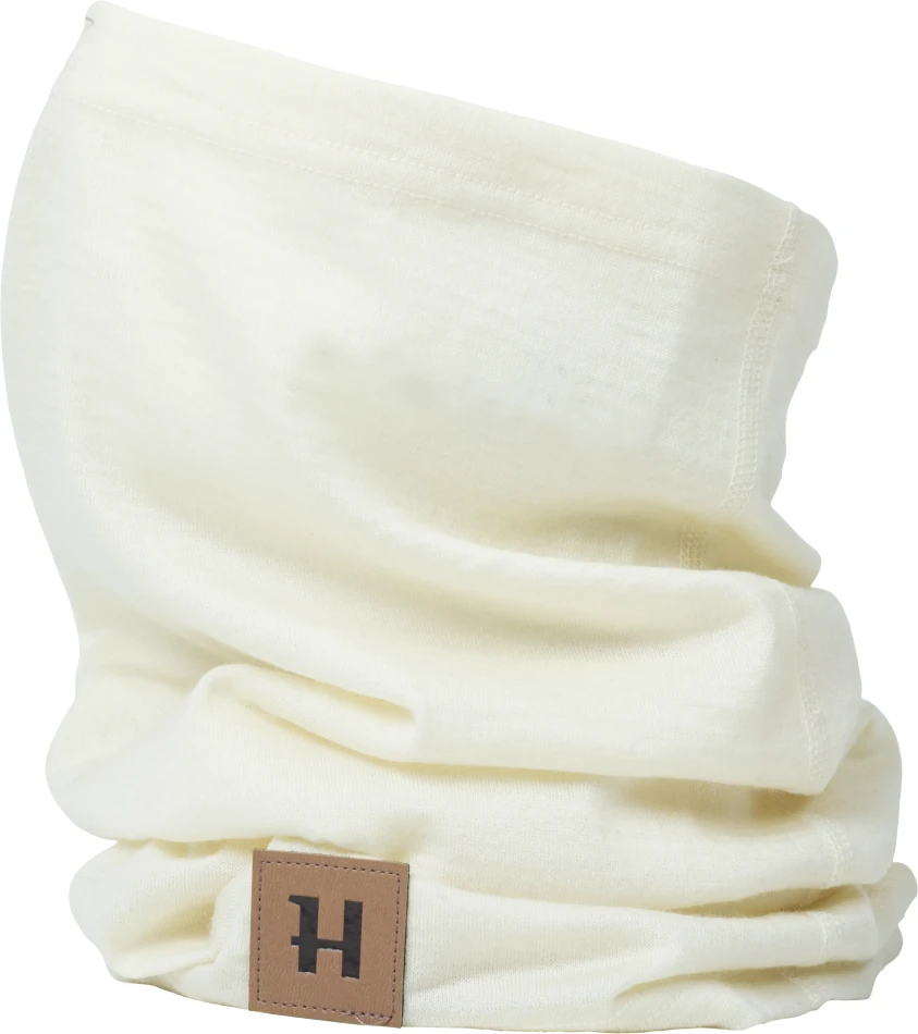 Harkila Base All Season Neck Gaiter