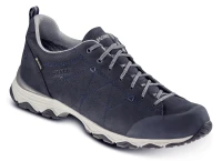 Matera GTX, kolor: 70 - navy