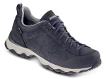 Matera Lady GTX, kolor: 70 - navy