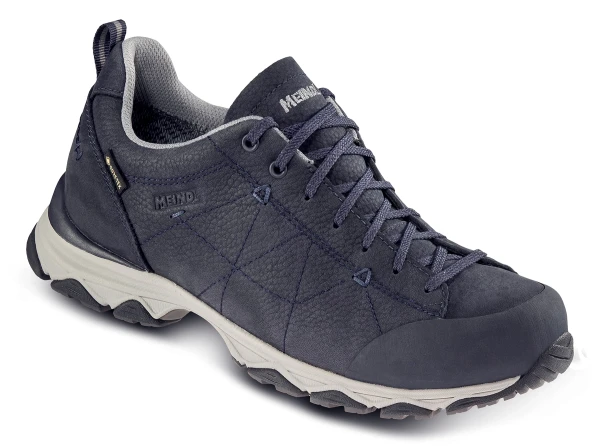 Matera Lady GTX, kolor: 70 - navy