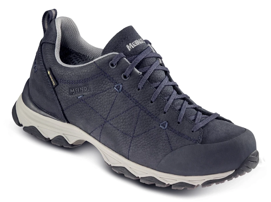 Matera Lady GTX, kolor: 70 - navy