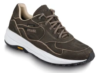 Meindl Olbia GTX, kolor: 13 - antique brown
