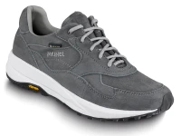 Meindl Olbia GTX, kolor: 31 - antracite