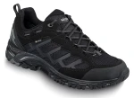Caribe GTX, kolor: 30 - noir