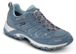 Caribe Lady GTX, kolor: 48 - emerald green
