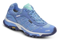 Finale Lady GTX, kolor: 18 - light blue / turquoise