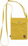 Pocket, kolor: 160 - Ochre