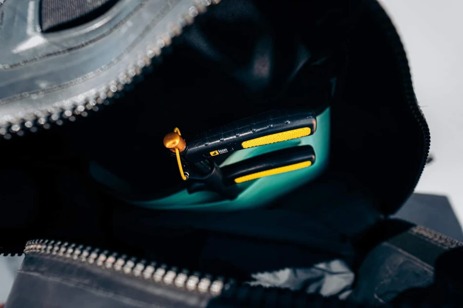Loon Outdoors Apex Hook Remover