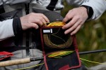 Head Shooting Wallet, kolor: Black