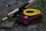 Scientific_Angers_Head_Shooting_Wallet_kolor_Black_25.jpg