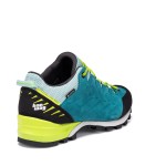 Makra Pro Low Lady GTX, kolor: 497-666 - Icefall-Mint