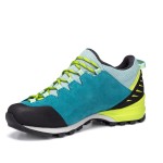 Makra Pro Low Lady GTX, kolor: 497-666 - Icefall-Mint