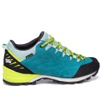Makra Pro Low Lady GTX, kolor: 497-666 - Icefall-Mint