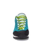 Makra Pro Low Lady GTX, kolor: 497-666 - Icefall-Mint