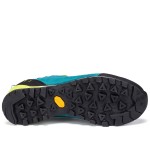 podeszwa - Hanwag Vibram Makra