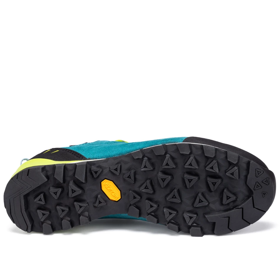 podeszwa - Hanwag Vibram Makra