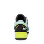 Makra Pro Low Lady GTX, kolor: 497-666 - Icefall-Mint