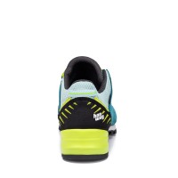 Makra Pro Low Lady GTX, kolor: 497-666 - Icefall-Mint