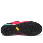 podeszwa - Hanwag Vibram Makra