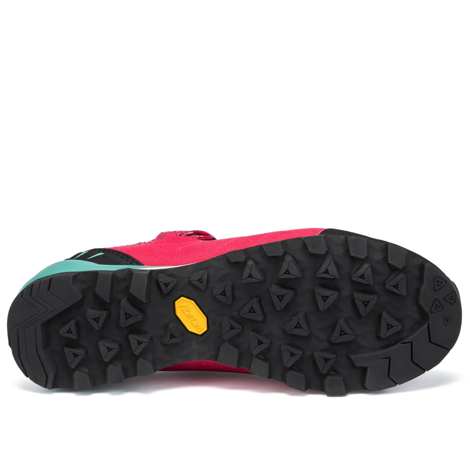 podeszwa - Hanwag Vibram Makra