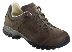 Meindl Lugano, kolor: 46 - dark brown