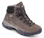 Sarn Lady GTX, kolor: 10 - brown