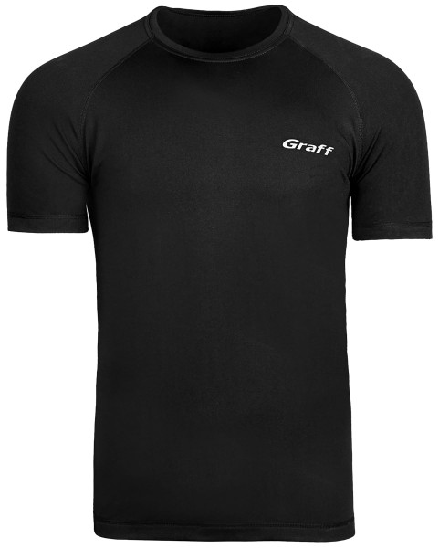 923 Active Performance, kolor: 1 - czarny