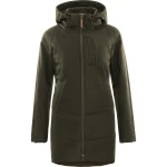 Metso Winter Jacket Women