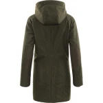 Metso Winter Jacket Women