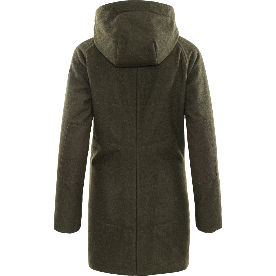 Metso Winter Jacket Women