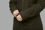 Metso Winter Jacket Women