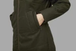 Metso Winter Jacket Women