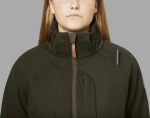 Metso Winter Jacket Women