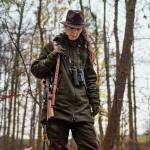 Metso Winter Jacket Women