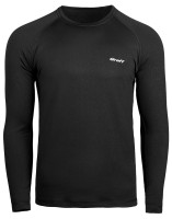 925 Active Performance, kolor: 1 - czarny