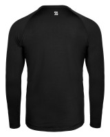 925 Active Performance, kolor: 1 - czarny