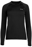 925-D Active Performance, kolor: 1 - czarna