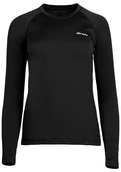 925-D Active Performance, kolor: 1 - czarna