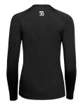 925-D Active Performance, kolor: 1 - czarna