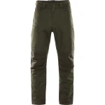 Metso Winter Trousers