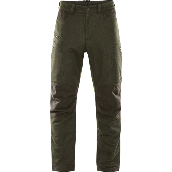 Metso Winter Trousers
