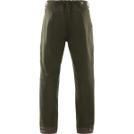 Metso Winter Trousers
