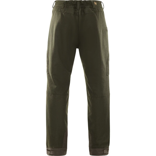 Metso Winter Trousers
