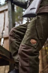 Metso Winter Trousers