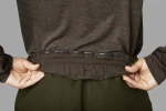 Metso Winter Trousers