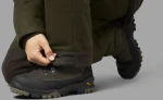 Metso Winter Trousers